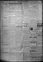 giornale/TO00207640/1925/n.248/6
