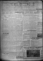 giornale/TO00207640/1925/n.249/2