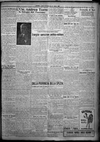 giornale/TO00207640/1925/n.249/5