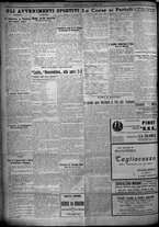 giornale/TO00207640/1925/n.249/6