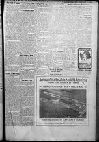 giornale/TO00207640/1925/n.25/3