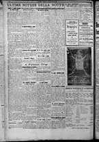 giornale/TO00207640/1925/n.25/6