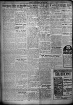 giornale/TO00207640/1925/n.250/2