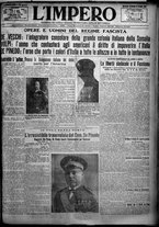 giornale/TO00207640/1925/n.250