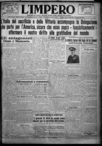 giornale/TO00207640/1925/n.251/1