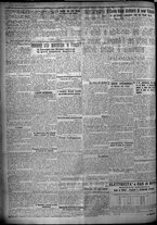 giornale/TO00207640/1925/n.251/2