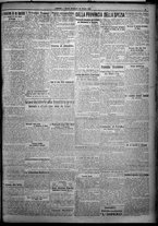 giornale/TO00207640/1925/n.251/5