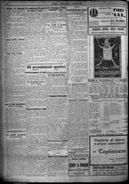 giornale/TO00207640/1925/n.251/6
