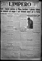 giornale/TO00207640/1925/n.252/1