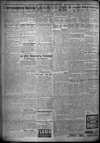 giornale/TO00207640/1925/n.252/2