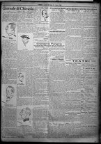 giornale/TO00207640/1925/n.252/3