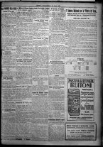 giornale/TO00207640/1925/n.252/5