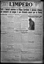 giornale/TO00207640/1925/n.252