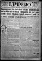 giornale/TO00207640/1925/n.253/1