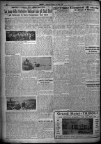 giornale/TO00207640/1925/n.253/2