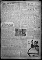 giornale/TO00207640/1925/n.253/3