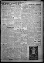 giornale/TO00207640/1925/n.253/5
