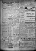 giornale/TO00207640/1925/n.253/6