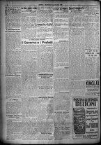 giornale/TO00207640/1925/n.254/2