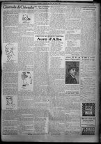 giornale/TO00207640/1925/n.254/3