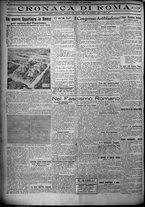 giornale/TO00207640/1925/n.254/4