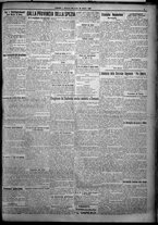 giornale/TO00207640/1925/n.254/5