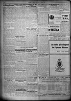 giornale/TO00207640/1925/n.254/6