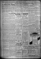 giornale/TO00207640/1925/n.255/2