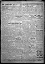 giornale/TO00207640/1925/n.255/3