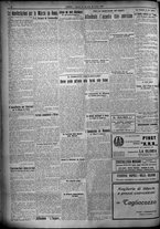 giornale/TO00207640/1925/n.255/6