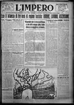 giornale/TO00207640/1925/n.256/1