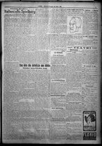 giornale/TO00207640/1925/n.256/3