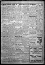 giornale/TO00207640/1925/n.256/5