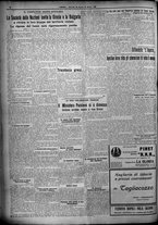 giornale/TO00207640/1925/n.256/6