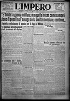 giornale/TO00207640/1925/n.257/1