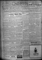 giornale/TO00207640/1925/n.257/2