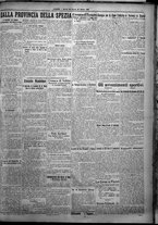 giornale/TO00207640/1925/n.257/5