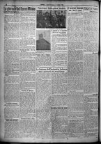giornale/TO00207640/1925/n.258/2