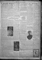 giornale/TO00207640/1925/n.258/3