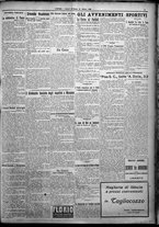 giornale/TO00207640/1925/n.258/5