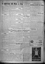 giornale/TO00207640/1925/n.258/6