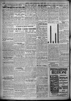 giornale/TO00207640/1925/n.259/2
