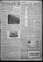 giornale/TO00207640/1925/n.259/5