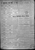 giornale/TO00207640/1925/n.259/6