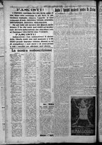 giornale/TO00207640/1925/n.26/2
