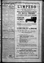 giornale/TO00207640/1925/n.26/5