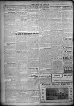 giornale/TO00207640/1925/n.260/2