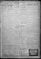 giornale/TO00207640/1925/n.260/3