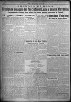 giornale/TO00207640/1925/n.260/4