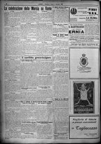 giornale/TO00207640/1925/n.260/6